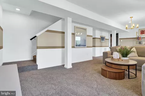 729 Hares Tail Ct, Joppa, MD 21085 photo 31