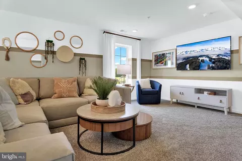 729 Hares Tail Ct, Joppa, MD 21085 photo 33