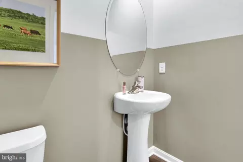 729 Hares Tail Ct, Joppa, MD 21085 photo 30