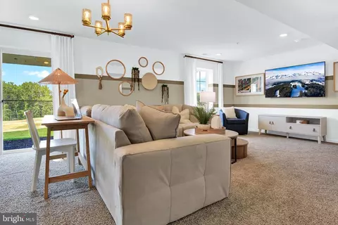 729 Hares Tail Ct, Joppa, MD 21085 photo 32