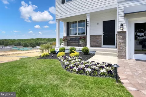 729 Hares Tail Ct, Joppa, MD 21085 photo 2