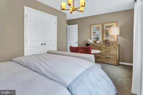 729 Hares Tail Ct, Joppa, MD 21085 photo 29