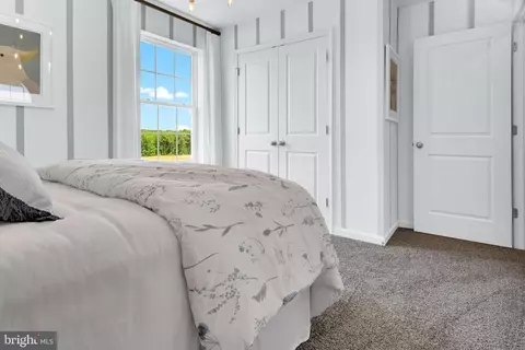 729 Hares Tail Ct, Joppa, MD 21085 photo 20