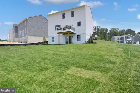 729 Hares Tail Ct, Joppa, MD 21085 photo 37