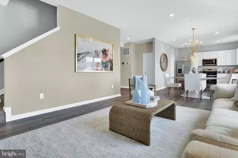 729 Hares Tail Ct, Joppa, MD 21085 photo 10