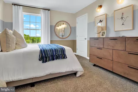 729 Hares Tail Ct, Joppa, MD 21085 photo 18