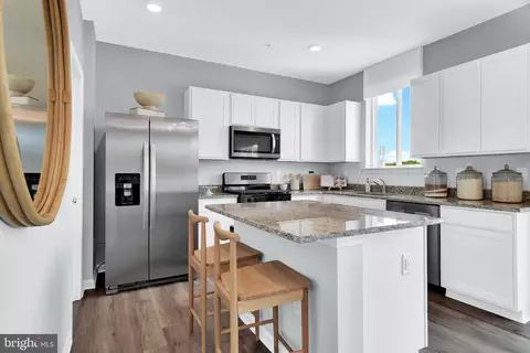 729 Hares Tail Ct, Joppa, MD 21085 photo 13