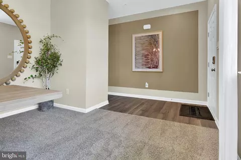 729 Hares Tail Ct, Joppa, MD 21085 photo 6
