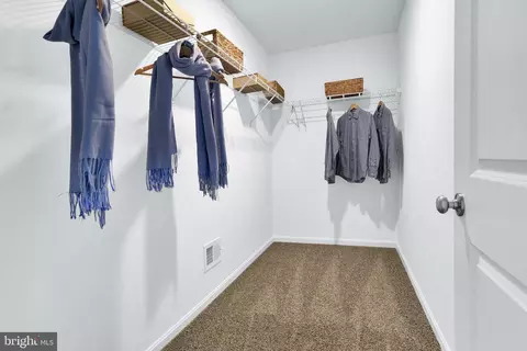 729 Hares Tail Ct, Joppa, MD 21085 photo 24