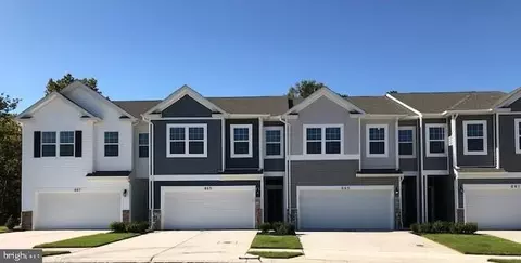 661 Beadilly Way, Joppa, MD 21085