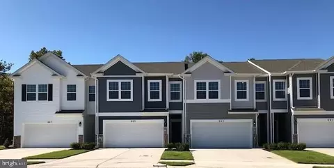 663 Beadilly Way, Joppa, MD 21085