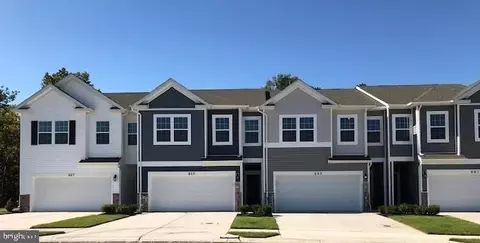 667 Beadilly Way, Joppa, MD 21085