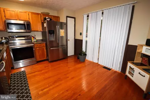 3810 Swift Run Dr, Abingdon, MD 21009 photo 3