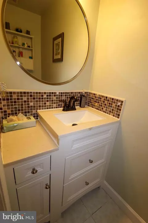 3810 Swift Run Dr, Abingdon, MD 21009 photo 7