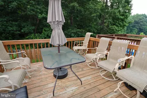 3810 Swift Run Dr, Abingdon, MD 21009 photo 5
