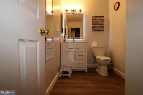 3810 Swift Run Dr, Abingdon, MD 21009 photo 6