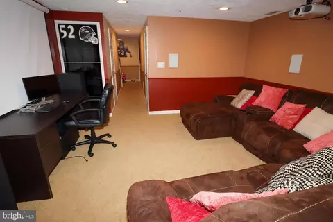 3810 Swift Run Dr, Abingdon, MD 21009 photo 16