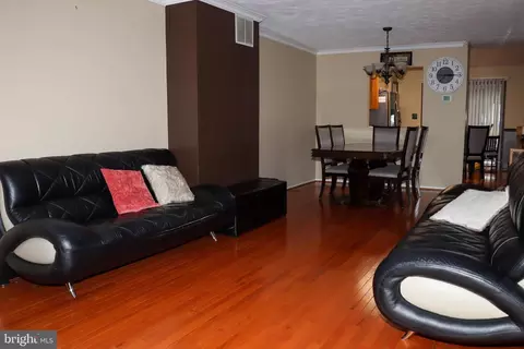 3810 Swift Run Dr, Abingdon, MD 21009 photo 2