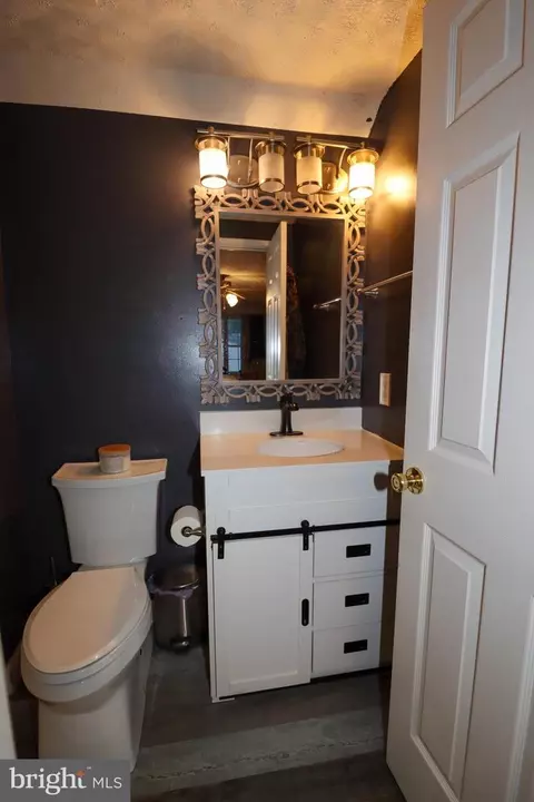 3810 Swift Run Dr, Abingdon, MD 21009 photo 12