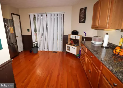 3810 Swift Run Dr, Abingdon, MD 21009 photo 4