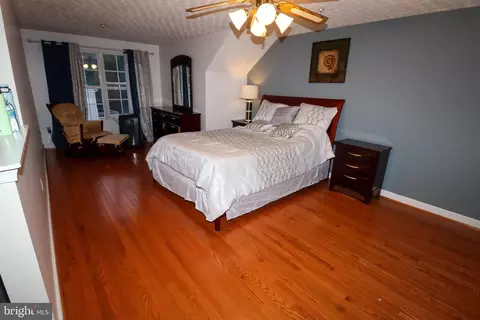 3810 Swift Run Dr, Abingdon, MD 21009 photo 13