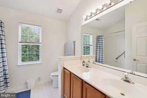 2038 Knotty Pine Dr, Abingdon, MD 21009 photo 30
