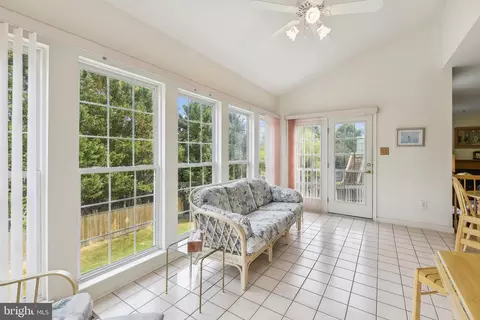 2038 Knotty Pine Dr, Abingdon, MD 21009 photo 23