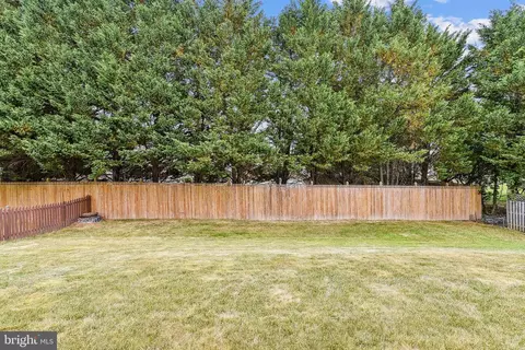 2038 Knotty Pine Dr, Abingdon, MD 21009 photo 4