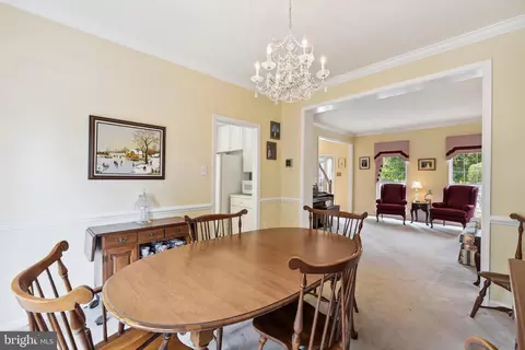 2038 Knotty Pine Dr, Abingdon, MD 21009 photo 16