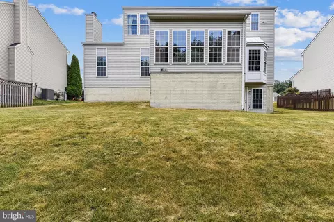 2038 Knotty Pine Dr, Abingdon, MD 21009 photo 2