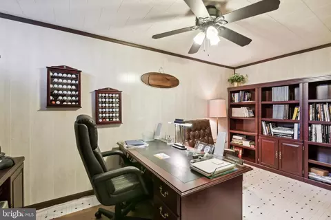 2038 Knotty Pine Dr, Abingdon, MD 21009 photo 10