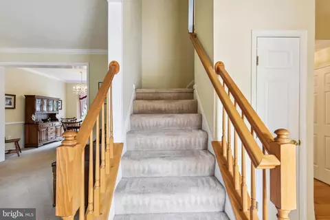 2038 Knotty Pine Dr, Abingdon, MD 21009 photo 18