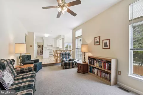2038 Knotty Pine Dr, Abingdon, MD 21009 photo 17