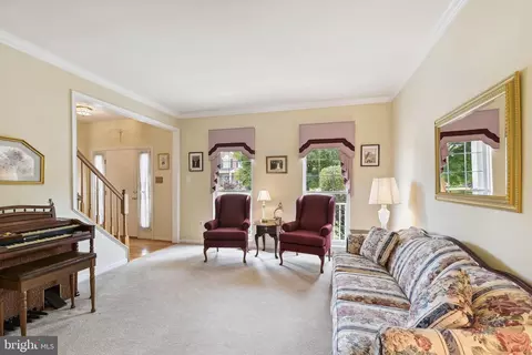2038 Knotty Pine Dr, Abingdon, MD 21009 photo 12