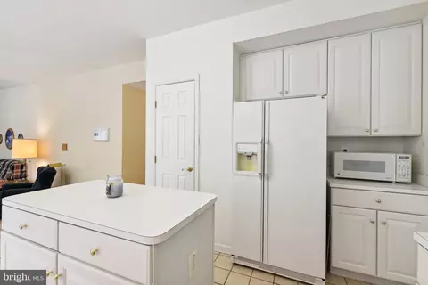2038 Knotty Pine Dr, Abingdon, MD 21009 photo 20