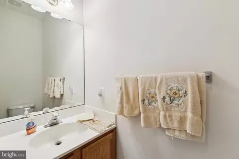 2038 Knotty Pine Dr, Abingdon, MD 21009 photo 22