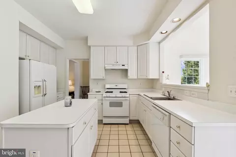 2038 Knotty Pine Dr, Abingdon, MD 21009 photo 21