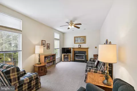 2038 Knotty Pine Dr, Abingdon, MD 21009 photo 9