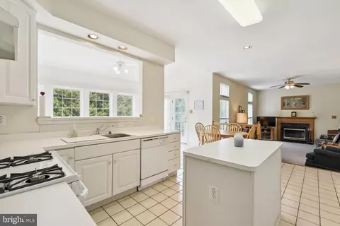 2038 Knotty Pine Dr, Abingdon, MD 21009 photo 19