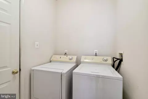 2038 Knotty Pine Dr, Abingdon, MD 21009 photo 25