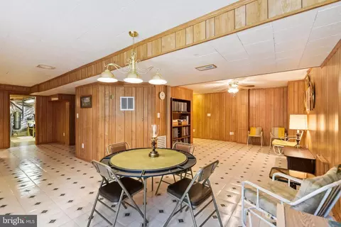 2038 Knotty Pine Dr, Abingdon, MD 21009 photo 13