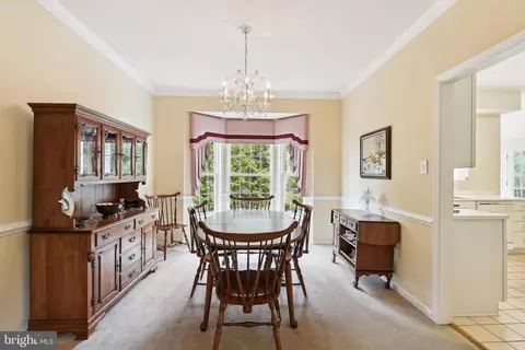 2038 Knotty Pine Dr, Abingdon, MD 21009 photo 11