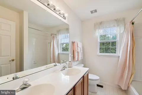 2038 Knotty Pine Dr, Abingdon, MD 21009 photo 26