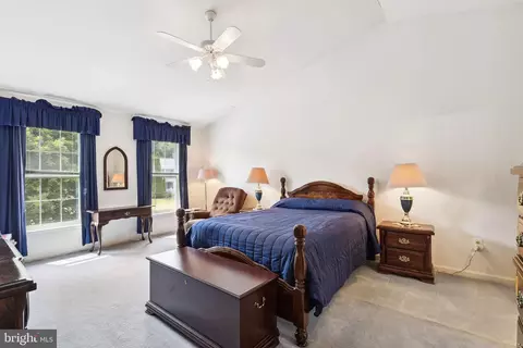 2038 Knotty Pine Dr, Abingdon, MD 21009 photo 31