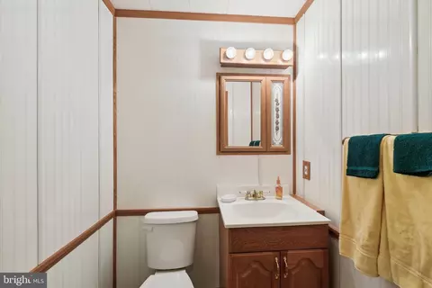 2038 Knotty Pine Dr, Abingdon, MD 21009 photo 14