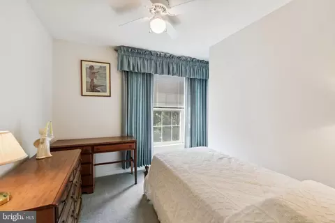 2038 Knotty Pine Dr, Abingdon, MD 21009 photo 27