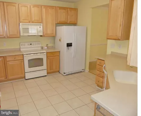 117 Nichols St #5G, Bel Air, MD 21014
