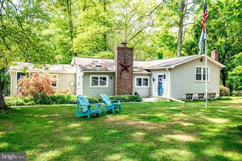 2068 Nelson Mill Rd, Jarrettsville, MD 21084