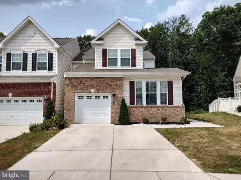 552 Heathland Trl, Aberdeen, MD 21001