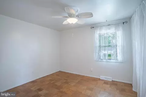 415 Latimer Rd, Joppa, MD 21085 photo 15